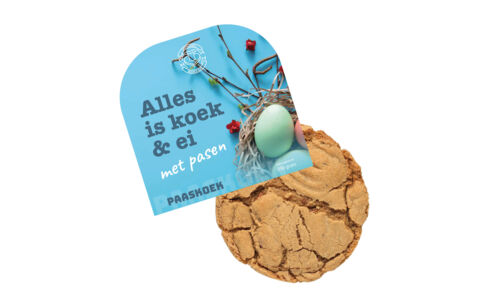 VE-Paaskoek_ Paaskoek 250 gram