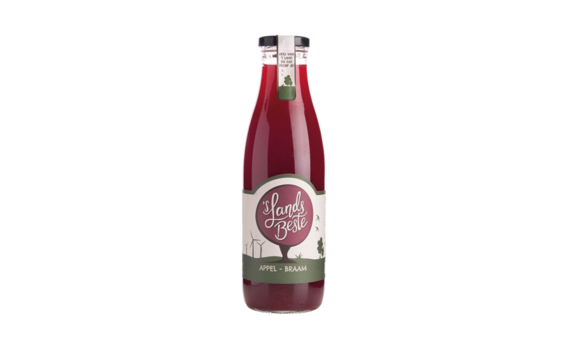 LT-357160_ 's LandsBeste appel-bramensap