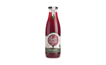 LT-357160_ 's LandsBeste appel-bramensap