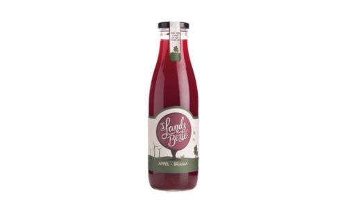 LT-357160_ 's LandsBeste appel-bramensap