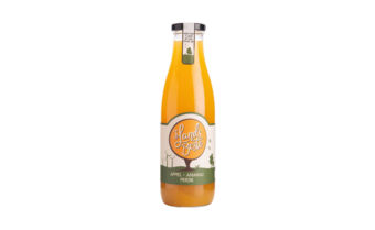 LT-351861_ 's LandsBeste appel-ananas-perziksap