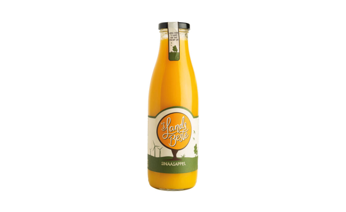 LT-319564_ 's LandsBeste sinaasappelsap