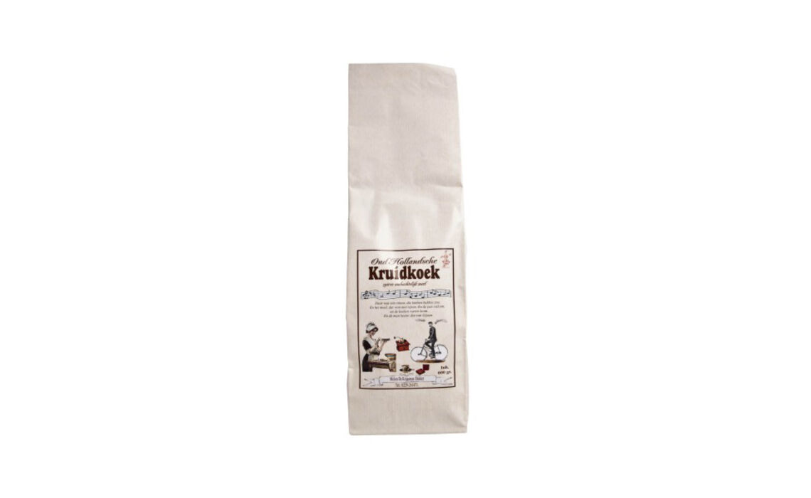 LT-007042_ Oud Hollandsche kruidkoekmix