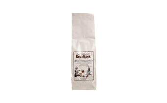 LT-007042_ Oud Hollandsche kruidkoekmix