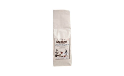LT-007042_ Oud Hollandsche kruidkoekmix