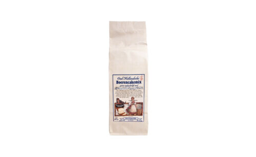 LT-007000_ Oud Hollandsche boerencakemix
