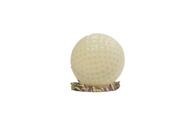 MS-Golfballen wit_ Chocolade golfbal