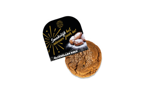 VE-8785256864782-75gr_ Oliebollenboek 75 gram