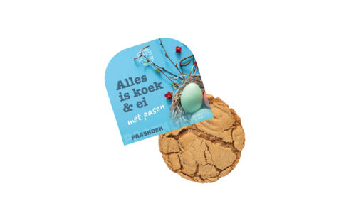 VE-Paaskoek75_ Paaskoek 75 gram