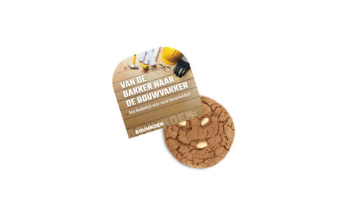 VE-Bouwkoek75_ Bouwkoek 75 gram
