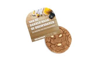 VE-Bouwkoek250_ Bouwkoek 250 gram