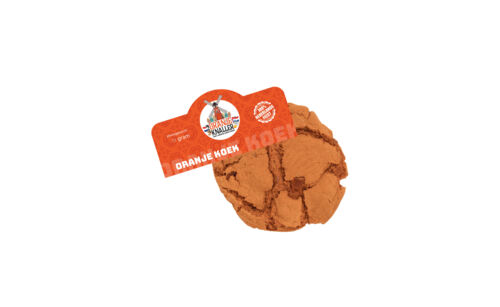 VE-Oranjekoek-75_ Oranjekoek 75 gram.jpg