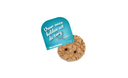 VE-Heldenkoek-75_ Heldenkoek 75 gram