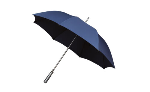 IM-GP-55-8048_ Golfparaplu automaat 120 cm marineblauw