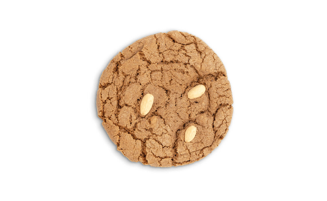 VE-Original_ Originele koek 250 gram