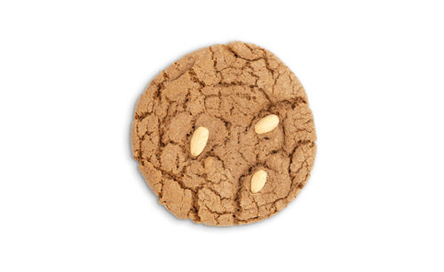 VE-Original_ Originele koek 250 gram