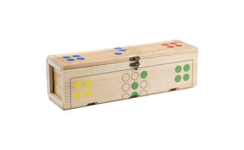 CL-W419.44_ Spellendoos Ludo