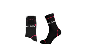 BS-Werksok_ Custom made werksokken