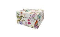 DB-DDSB.1052 Fairytale_ Dutch Design doos classic