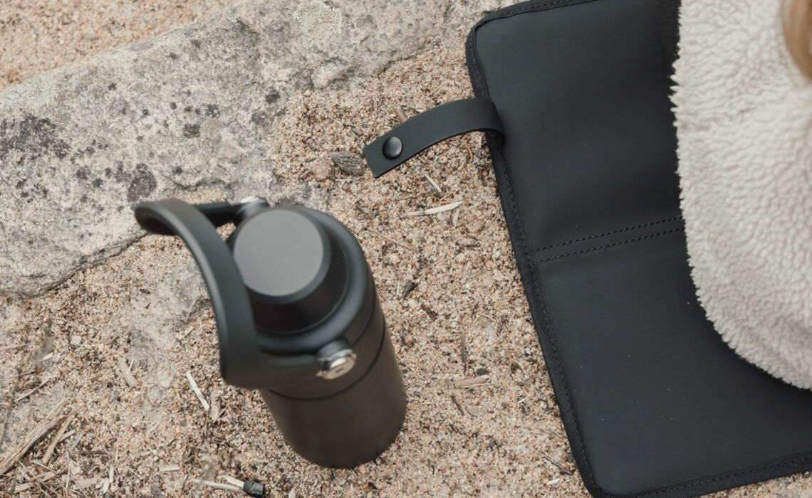 XD-V4590401 Vinga zitkussen sfeer 1