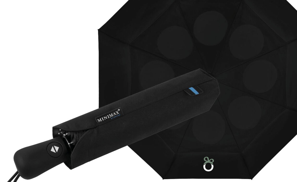 IM-LGF-450-8120 Minimax paraplu automaat SFEER.jpg