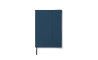 XD-V773105 blauw Vinga notitieboek hoofd