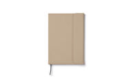 XD-V773109 beige_ Vinga notitieboek