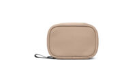 XD-V2650019 beige_ Vinga Baltimore EHBO set