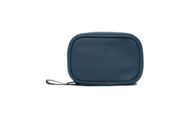 XD-V2650025 blauw_ Vinga Baltimore EHBO set
