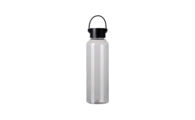 XD-V4330600 wit_ VINGA Baltimore fles 550 ml