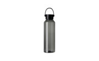 XD-V4330601 zwart_ VINGA Baltimore fles 550 ml