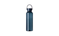XD-V4330605 blauw_ VINGA Baltimore fles 550 ml