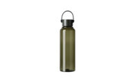 XD-V4330607 groen_ VINGA Baltimore fles 550 ml