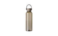 XD-V4330609 beige_ VINGA Baltimore fles 550 ml