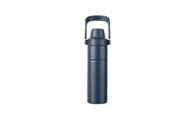 XD-V4300605 blauw_ Baltimore trek fles 600 ml