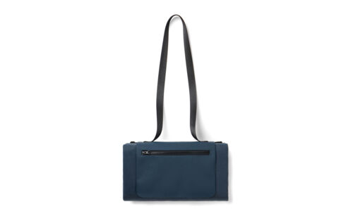 XD-V4590301 blauw Vinga Baltimore picknickdeken hoofd