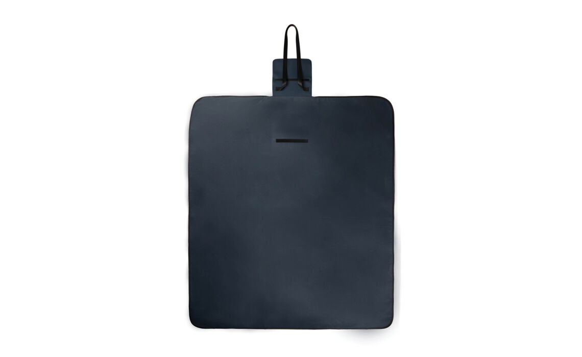 XD-V4590301 blauw Vinga Baltimore picknickdeken sfeer