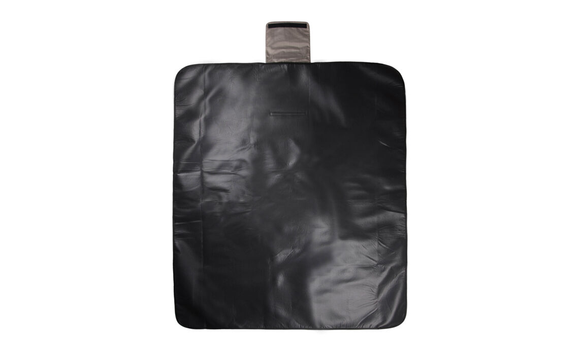 XD-V4590301 blauw Vinga Baltimore picknickdeken sfeer1