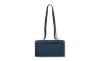 XD-V4590301 blauw_ Vinga Baltimore picknickdeken