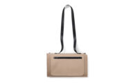 XD-V4590319 beige_ Vinga Baltimore picknickdeken