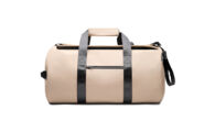 XD-V7030319 beige_ Vinga Baltimore weekendrugzak