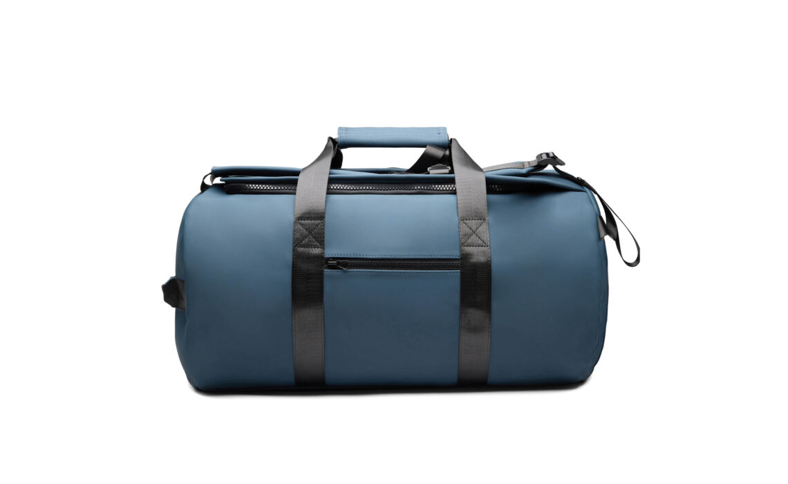 XD-V7030325 blauw  Vinga Baltimore weekendrugzak hoofd