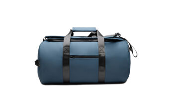 XD-V7030325 blauw  Vinga Baltimore weekendrugzak hoofd