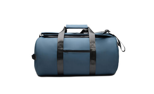 XD-V7030325 blauw  Vinga Baltimore weekendrugzak hoofd