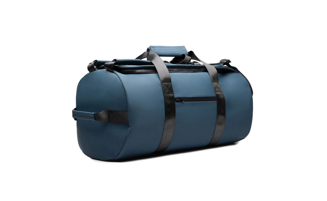 XD-V7030325 blauw  Vinga Baltimore weekendrugzak sfeer