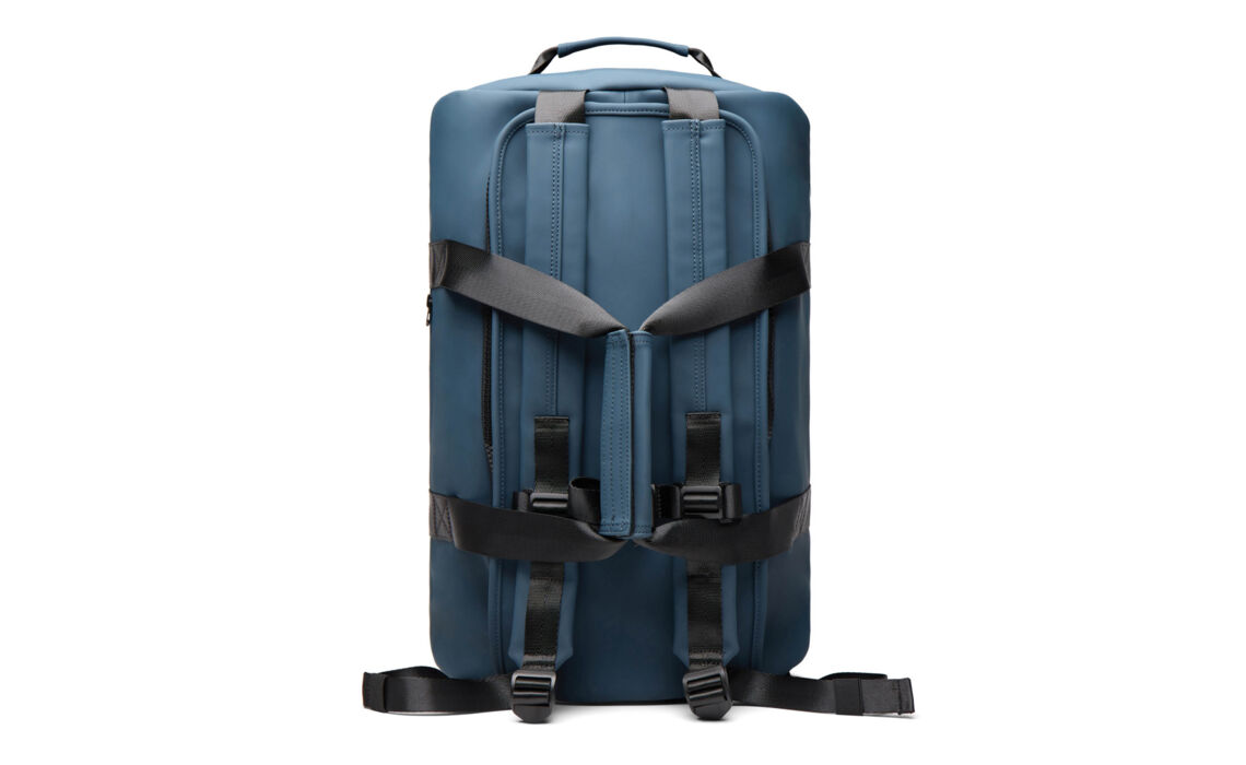 XD-V7030325 blauw  Vinga Baltimore weekendrugzak sfeer1