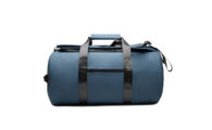 XD-V7030325 blauw_ Vinga Baltimore weekendrugzak
