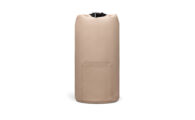 XD-V7750219 beige_ VINGA Baltimore koeltas met rolsluiting