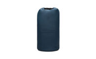 XD-V7750219 blauw_ VINGA Baltimore koeltas met rolsluiting
