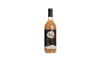 LT-355944_ 's Landsbeste Bordeauxfles Appel-kaneel 0,75 liter